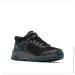  Columbia Trailstorm Ascend Wp Black (2044281010-41)