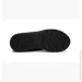 Columbia Trailstorm Mid Waterproof Black (BM0155-010-43.5)
