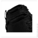  Columbia Trailstorm Mid Waterproof Black (BM0155-010-43.5)