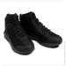  Columbia Trailstorm Mid Waterproof Black (BM0155-010-43.5)