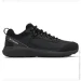  Columbia Trailstorpeak Black (BM8514-010-40.5)
