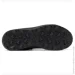  Columbia Trailstorpeak Black (BM8514-010-42)