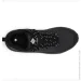  Columbia Trailstorpeak Black (BM8514-010-42)