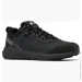  Columbia Trailstorpeak Black (BM8514-010-42)