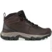  Columbia Trekkers ton Ridge Plus II Waterproof (BM3970-013-44)