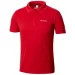   Columbia Triple Canyon Tech Polo (AO1287-613-S)