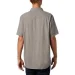   Columbia Under Exposure Short Sleeve Shirt (AJ1238-023-S)