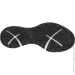  Columbia VAPOR VENT .37.5 (BL4524-010-37.5)
