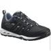  Columbia VAPOR VENT .37.5 (BL4524-010-37.5)