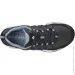  Columbia VAPOR VENT .39 (BL4524-010-39)