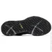  Columbia VAPOR VENT .41.5 (BM452-089-41.5)
