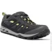  Columbia VAPOR VENT .42 (BM452-089-42)