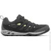  Columbia VAPOR VENT .42 (BM452-089-42)