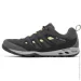  Columbia VAPOR VENT .42 (BM452-089-42)