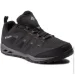  Columbia VAPOR VENT .40.5 (BM4524-010-40.5)