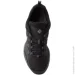  Columbia VAPOR VENT .41 (BM4524-010-41)