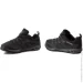  Columbia VAPOR VENT .42.5 (BM4524-010-42.5)