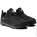  Columbia VAPOR VENT .44 (BM4524-010-44)