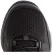  Columbia VAPOR VENT .44 (BM4524-010-44)