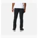   Columbia Vast Canyon Black (AO1651-010-3032)