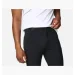   Columbia Vast Canyon Black (AO1651-010-3232)