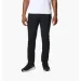   Columbia Vast Canyon Black (AO1651-010-3232)