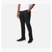   Columbia Vast Canyon Black (AO1651-010-3232)