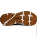  Columbia Vent Aero .38.5 (BL0159-010-38.5)