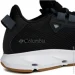  Columbia Vent Aero .38.5 (BL0159-010-38.5)