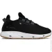  Columbia Vent Aero .38.5 (BL0159-010-38.5)