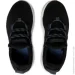  Columbia Vent Aero .38.5 (BL0159-010-38.5)