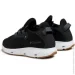  Columbia Vent Aero .38.5 (BL0159-010-38.5)