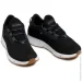  Columbia Vent Aero .38.5 (BL0159-010-38.5)