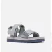  Columbia VIA SANDAL (BL8473-088-38)