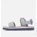  Columbia VIA SANDAL (BL8473-088-38)
