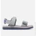  Columbia VIA SANDAL (BL8473-088-39)