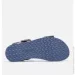  Columbia VIA SANDAL (BL8473-088-40)