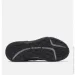  Columbia VITESSE DRY .37 (BL0077-010-37)