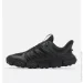  Columbia VOYAGER FLX PCT (2109401-010-41.5)