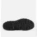 Columbia VOYAGER FLX PCT (2109401-010-42.5)