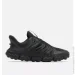  Columbia VOYAGER FLX PCT (2109401-010-42.5)