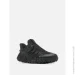  Columbia Voyager Flx Pct Black (2109401CLB-010-46)