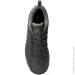  Columbia Woodburn II .41.5 (BM3924-010-41.5)