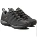  Columbia Woodburn II .41.5 (BM3924-010-41.5)