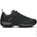  Columbia Woodburn II .41.5 (BM3924-010-41.5)