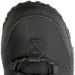  Columbia Woodburn II .44 (BM3924-010-44)