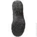  Columbia Woodburn II .44 (BM3924-010-44)