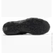  Columbia Woodburn Ii Chukka Wp Omni-Heat Black (BM7091-010-44)