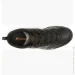 Columbia Woodburn Ii Chukka Wp Omni-Heat Black (BM7091-010-44)