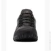  Columbia Woodburn Ii Waterproof (BM3924-012-41.5)